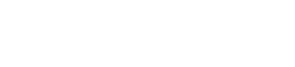 Holland College Self-Service